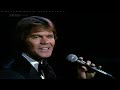 An Evening With Glen Campbell A Special Concert Recorded At The Royal Festival Hall In 1977