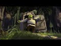 Shrek Początek