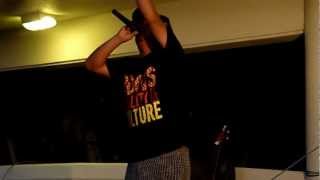 FLYING FROG vol.007 2012