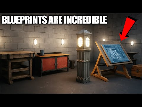 Просмотреть видео