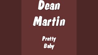 You`ve Got Me Crying Again