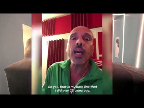 Ackeejuice Rockers - Morales Love ❤️