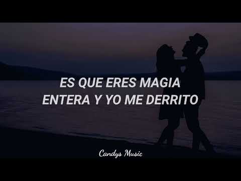 Nanpa Básico, Ximena Sariñana - Nunca Tuve Tanto - | Letra |