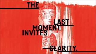 Enola - The last moment invites clarity