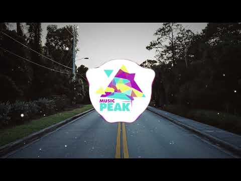 Cacti - Back For More (ft. Eminem)