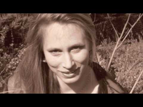 Isabell Großmann - Friedrich Martin - Schab ab - Löns - Der kleine Rosengarten