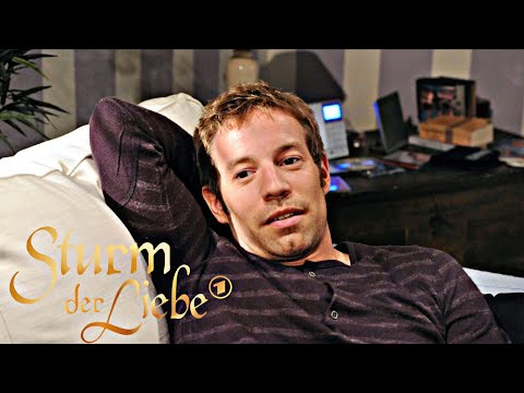 Sturm der Liebe ♡ Folge 1351