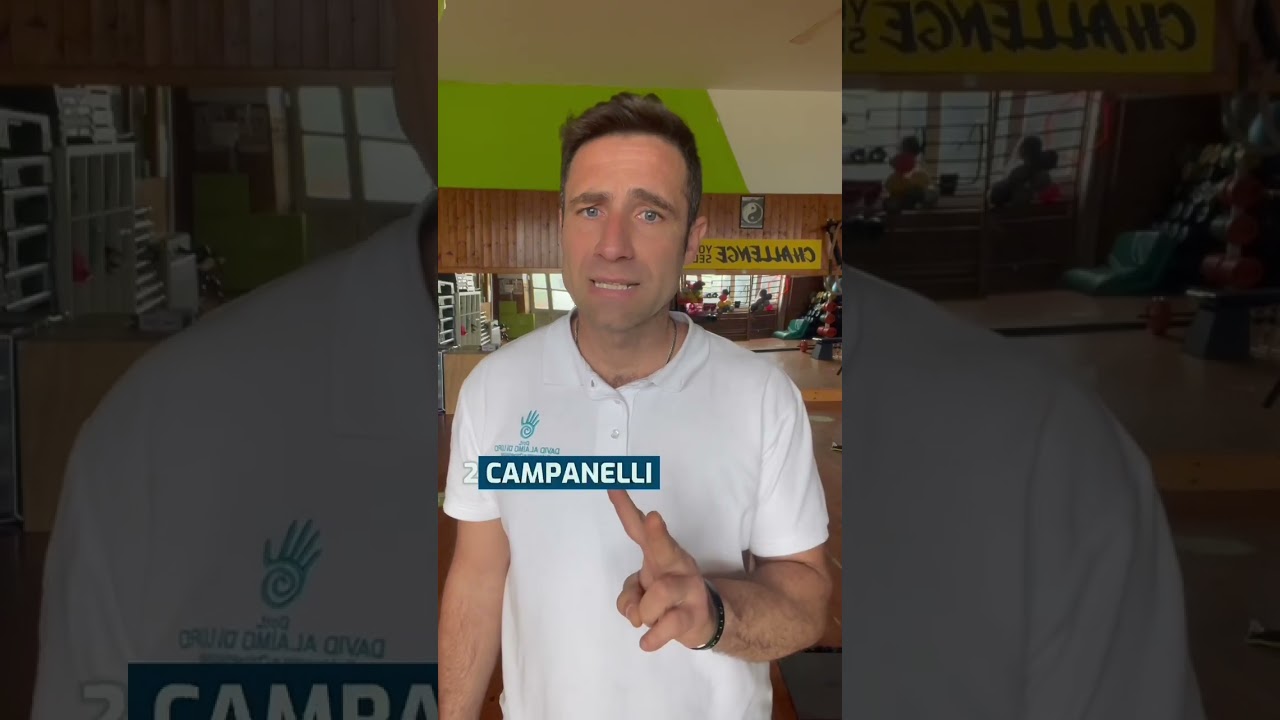 David Alaimo Di Loro-7