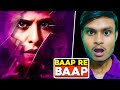 Date With Saie Review Date With Saie Review Hindi Date With Saie Date With Saie Trailer 2025