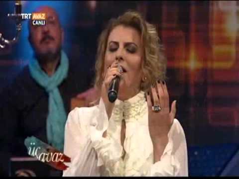 Şerife Hatun ''Al Mendil Sende Kalsın''