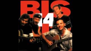 14 Bis - Nave de Prata (versão acústica)