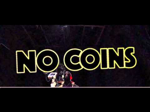 Nikee Turbo & Luhhalf - Joint | Shot By @VickMont