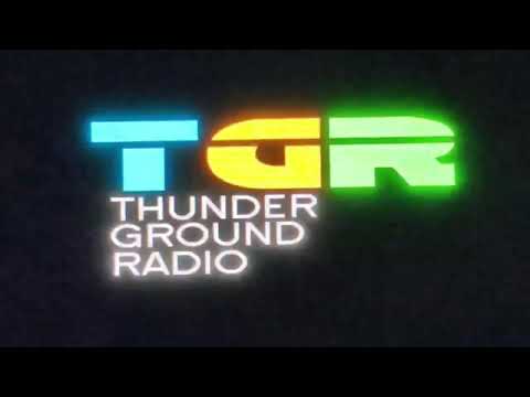 ThunderGround Radio #423 - SUBMIT YOUR MUSIC!