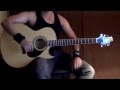 Evanescence - My Heart Is Broken - Acoustic ...