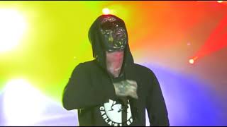 Carla&#39;s Dreams - Nascut In Moldova