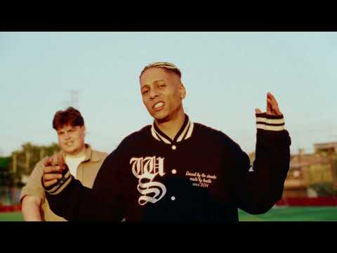 LEAL, Polak- Mais Leve