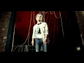 Residence Deejays feat Frissco - ECHO (Official ...
