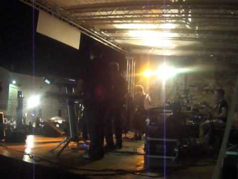 Grupa Banana & Dražen Zečić - Kaznila me ona za sve u životu