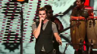 Juanes &quot;Regalito&quot; P Lo Nuestro