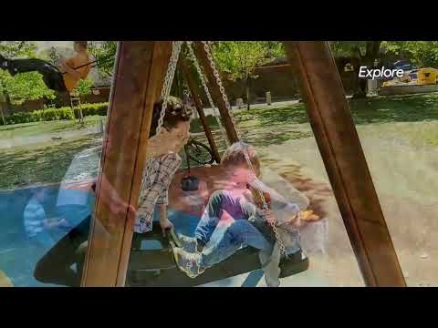 Sta Barbara Heights Site Update AVP mp4