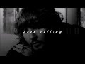 James Arthur Free Falling Slowed Reverb