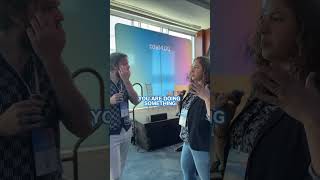 The #1 Way AI Will Change Meta Ads (PHD Secret)