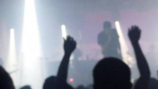 Filter-&quot;We Hate It When You Get What You Want&quot;