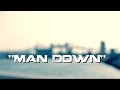 Lil Mari Man Down Shot EditedBy RastaBwoyKell