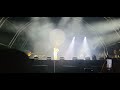 Carminho Lá vai Lisboa Fnac Live 20260530