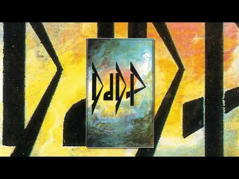 DISCIPULOS DE DON PABLO - Joven