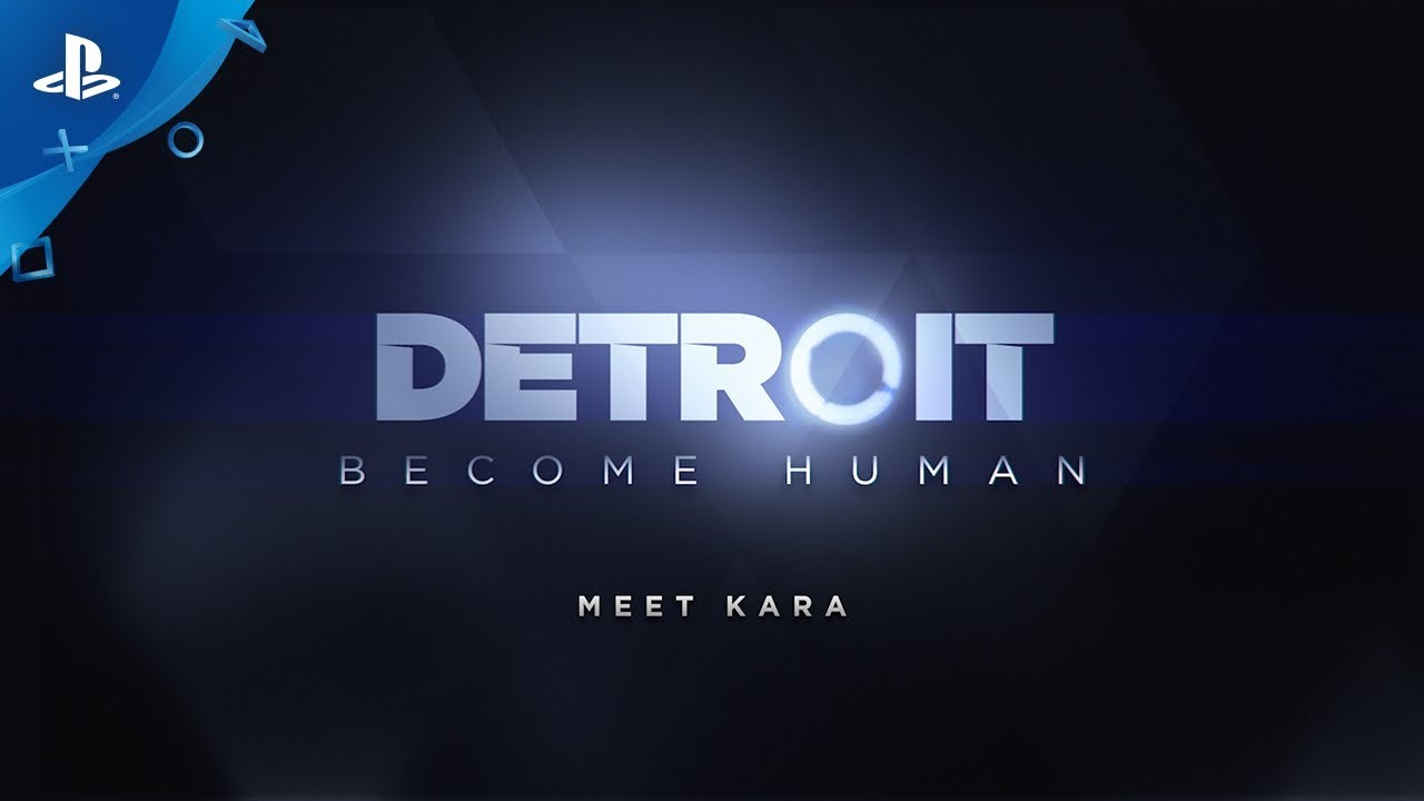 YouTube video: YouTube video player