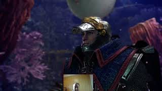 [閒聊] 魔物獵人世界 挑戰浮空龍