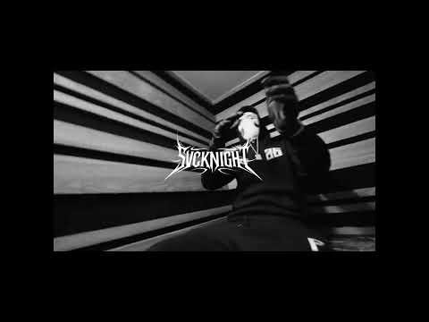 [FREE] | "HAWK" | Hades 66 x Slick La Mina Type Beat | Trap Instrumental 2025