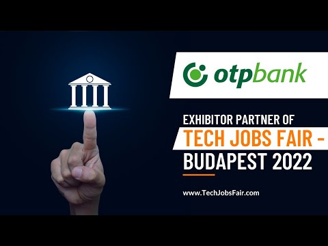Meet the OTP Bank Team