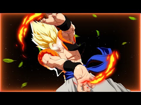 the damage was kinda ridiculous ngl