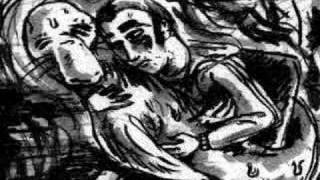 Robert Wyatt - Sea Song