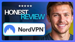 NordVPN Review: Is It Actually Worth the Auto-Renewal Price? (2026)