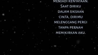 Download lagu Story wa buat yang lgi putus cinta mp3