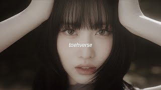 Download lagu twice - i got you (sped up) mp3