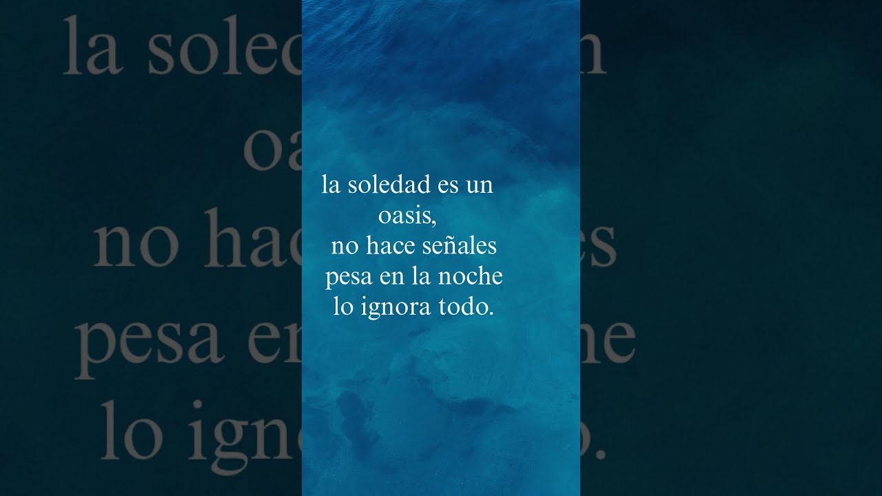 Fanny Areli Vázquez García-4