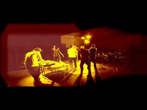 Tryku - To jest tak (prod. WueNeL)