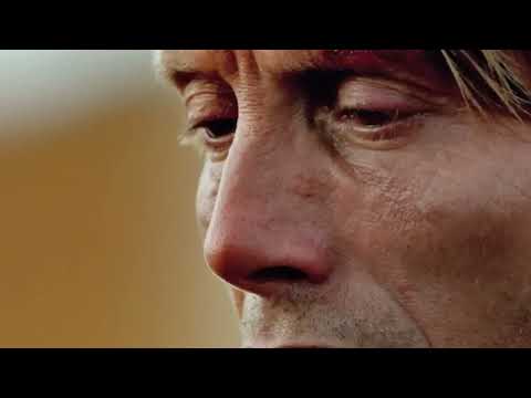 Outlaws Killed His Family… Big Mistake | The Salvation Recap