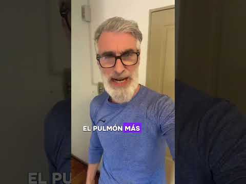 VIAJAS A CORDOBA??? Mira tu MEJOR OPCIÓN 🫶🇦🇷