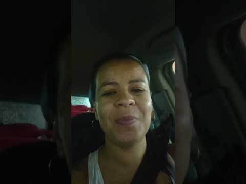 Projeção: você pode estar nesse círculo