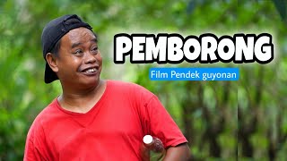 Download lagu WHOLESALE || EPS 145 mp3