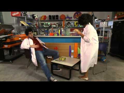 Gerunds and Infinitives - Grammar Genius B - Unit 18