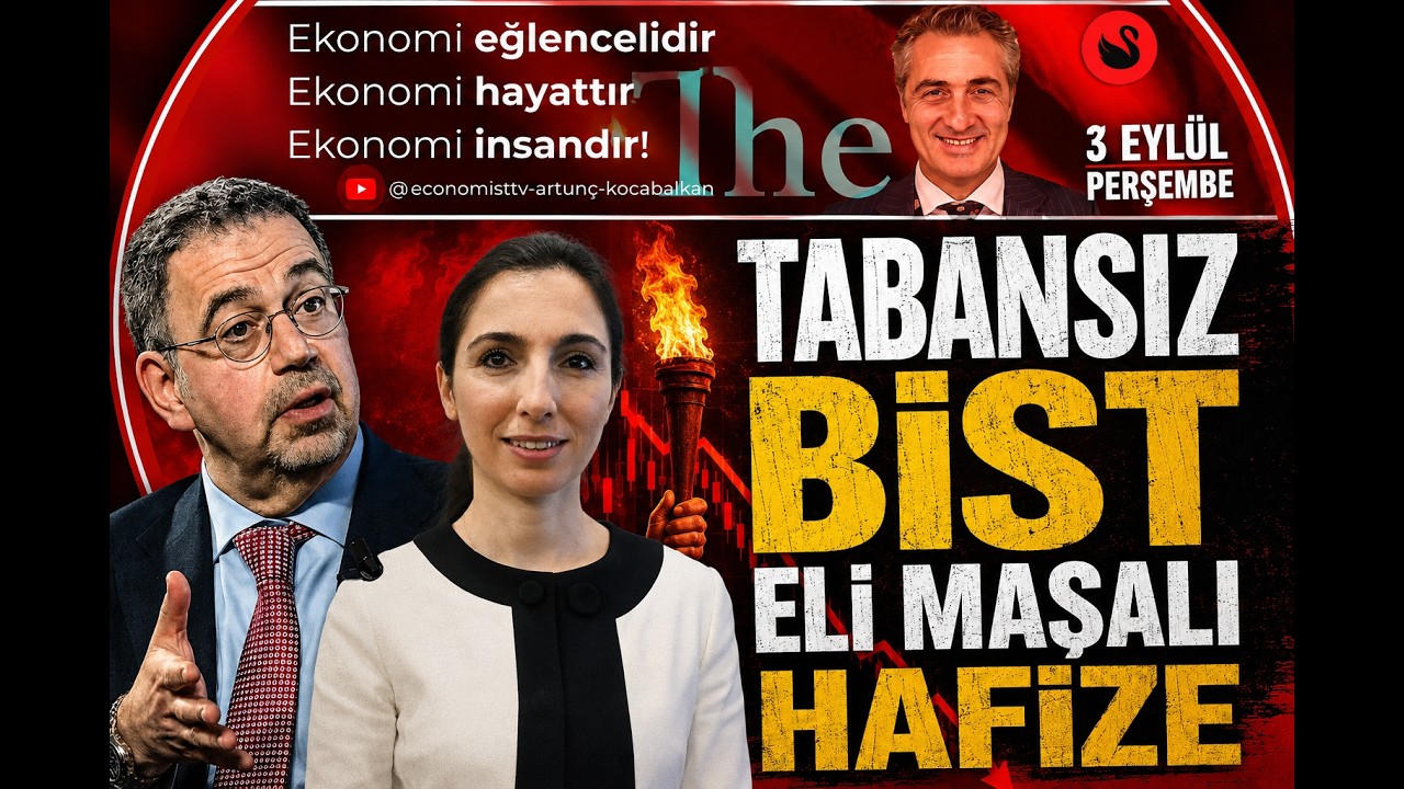 TABANSIZ BİST ELİ MAŞALI HAFİZE