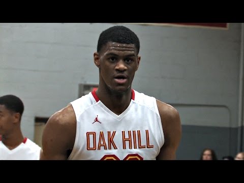 download lagu mp3 mp4 Billy Preston Highlights, download lagu Billy Preston Highlights gratis, unduh video klip Billy Preston Highlights