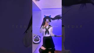 Download lagu Hookah Bar| #whatsaapstatus #Aesthetic #hookah bar #song #status #hookahbar #akshaykumar #shorts mp3