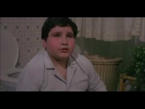 Aristide e i fagioli con le cotiche